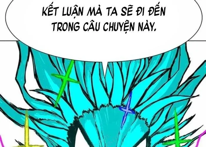 page 256