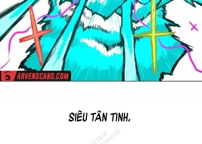 page 258