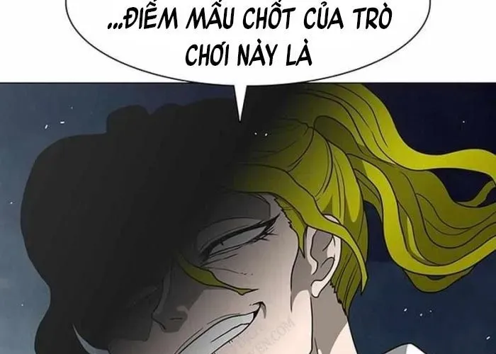 page 274