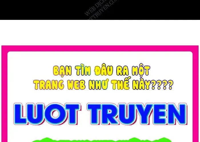 page 280