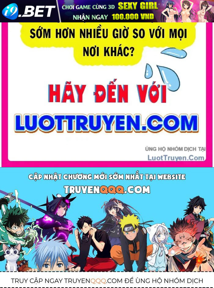 page 282