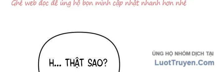 page 207
