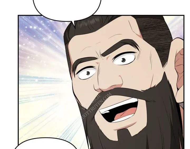 page 208