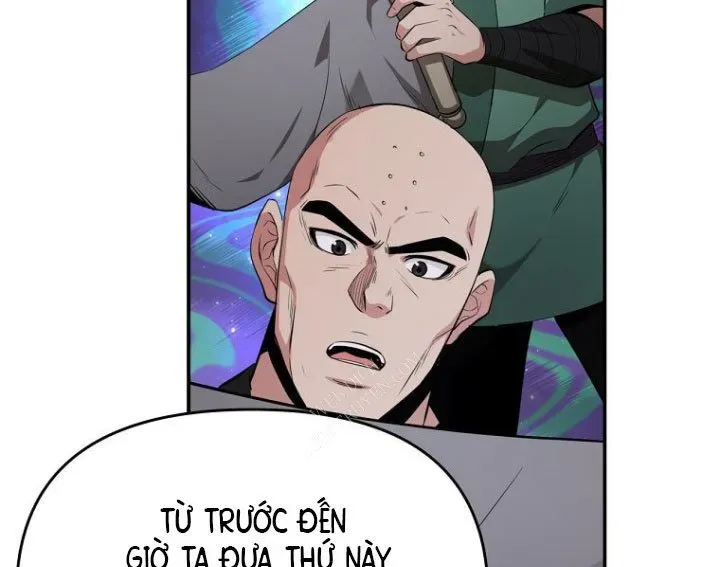 page 212
