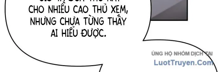 page 213