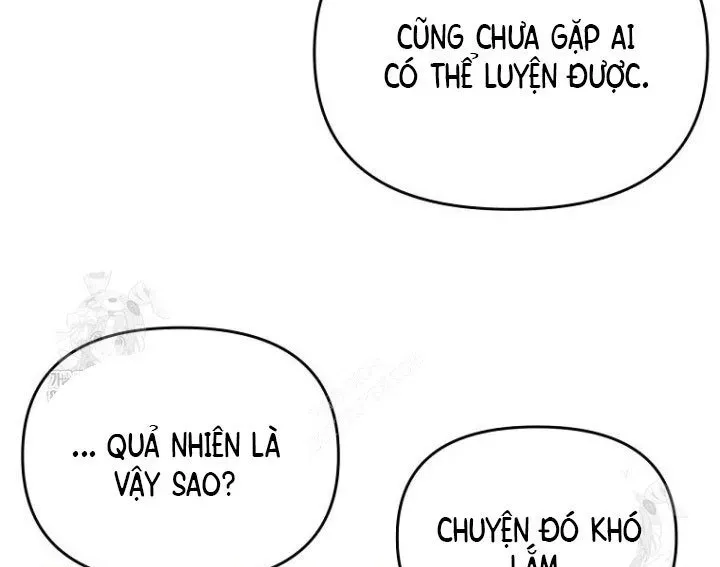 page 214