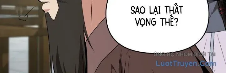 page 219