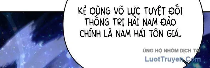 page 221