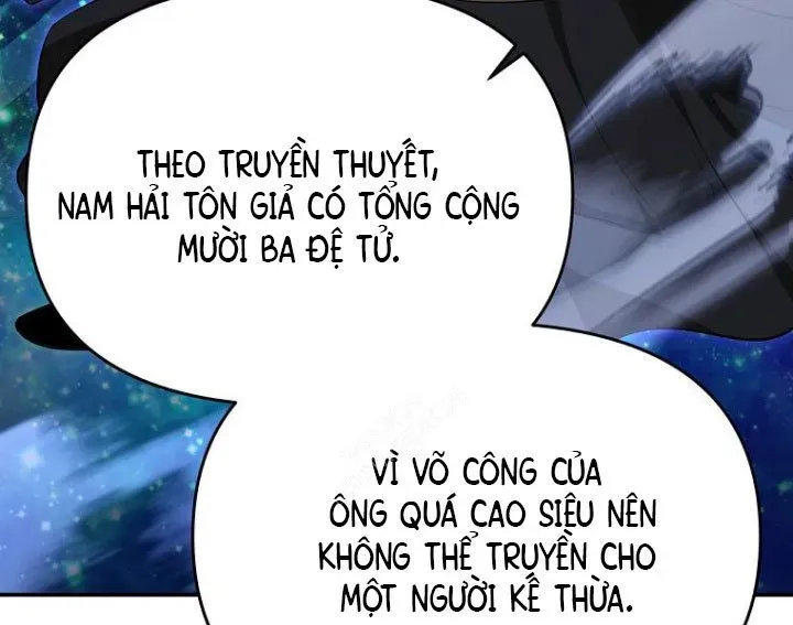 page 224