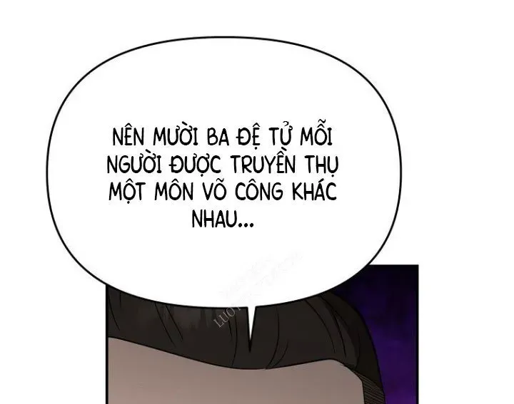 page 226