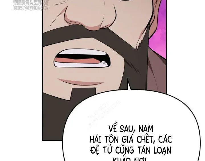 page 228