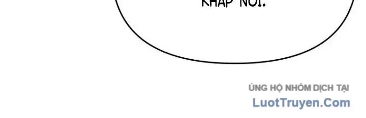 page 229