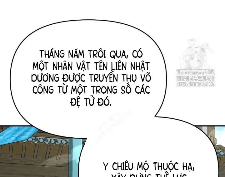 page 230