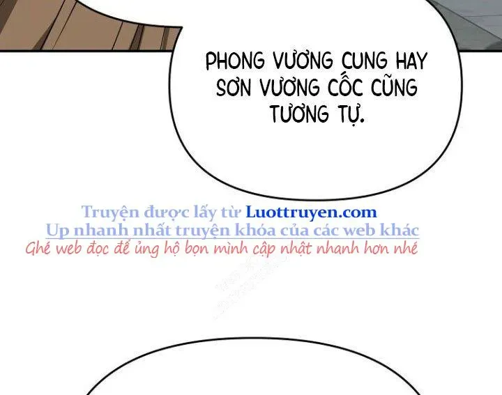 page 234