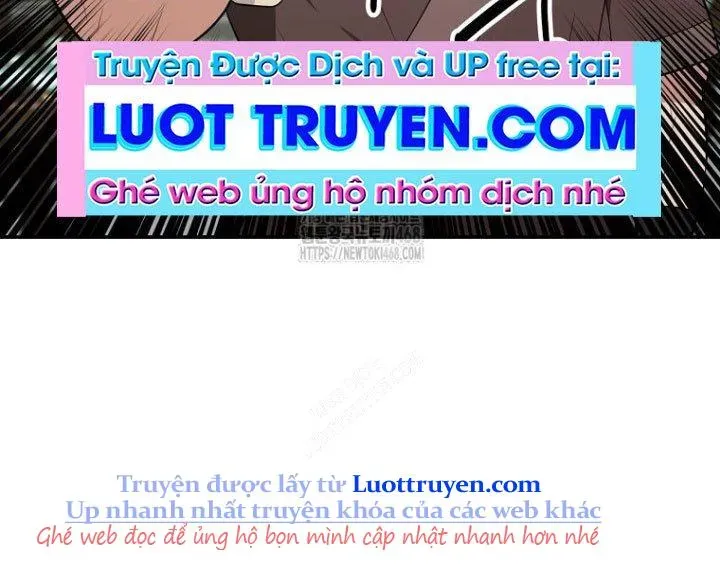 page 242