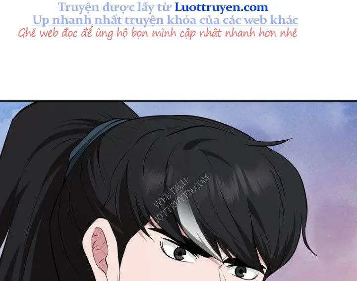 page 244