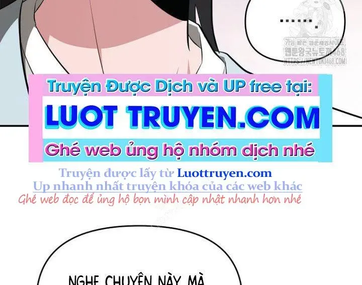 page 246