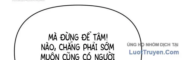 page 249