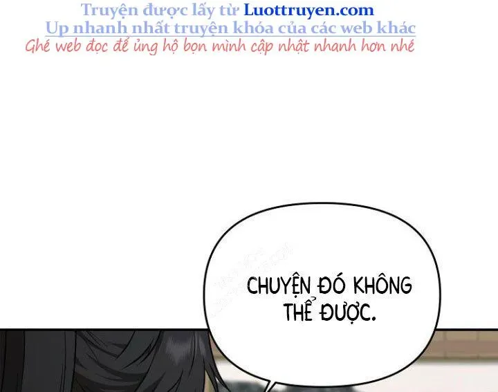 page 252