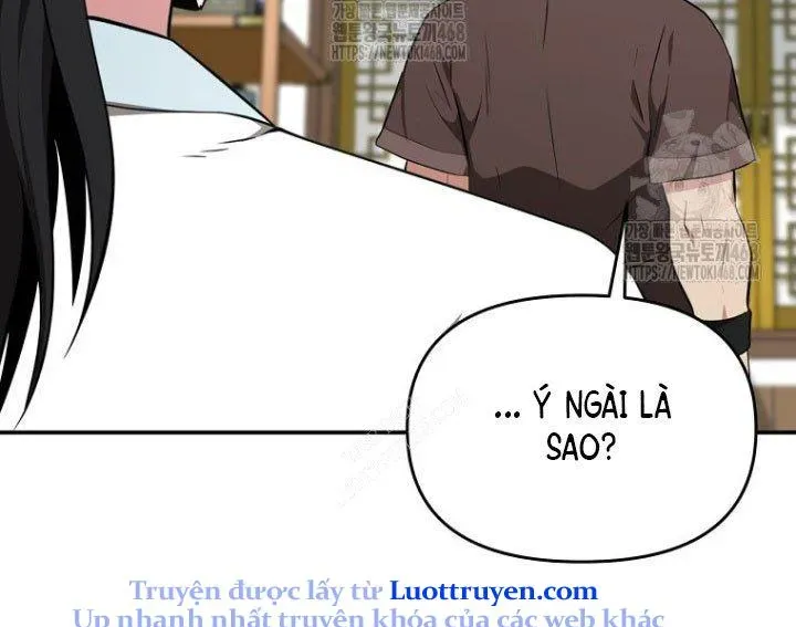 page 254