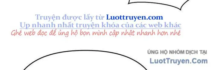 page 257