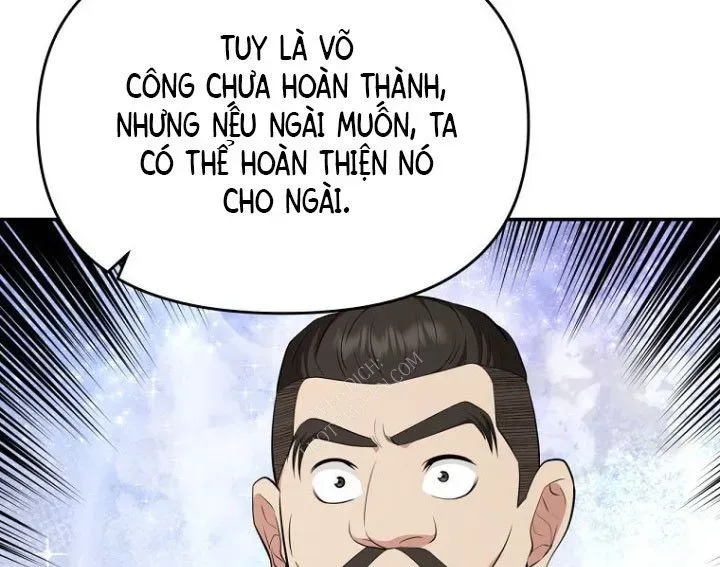 page 258