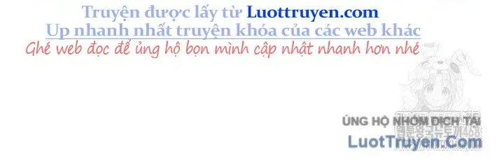 page 261