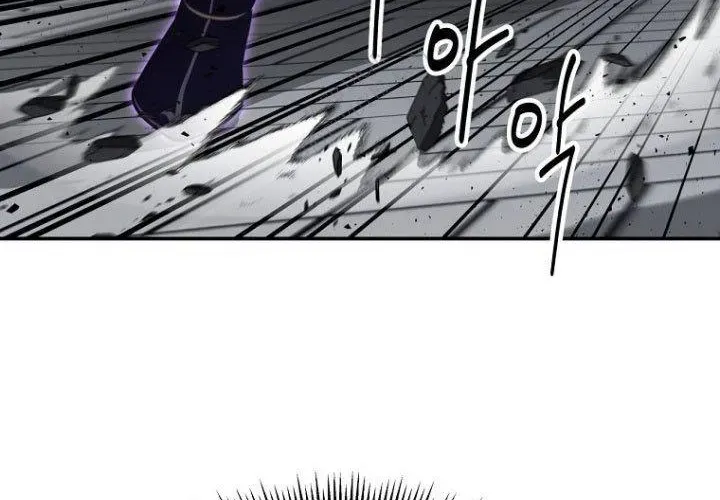 page 205