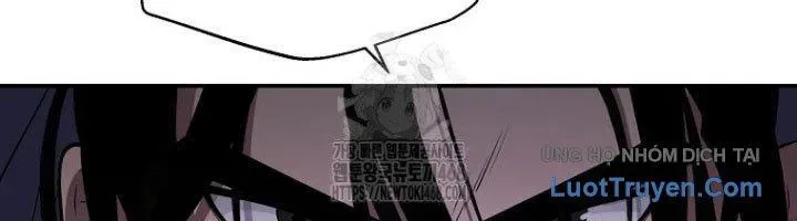 page 212
