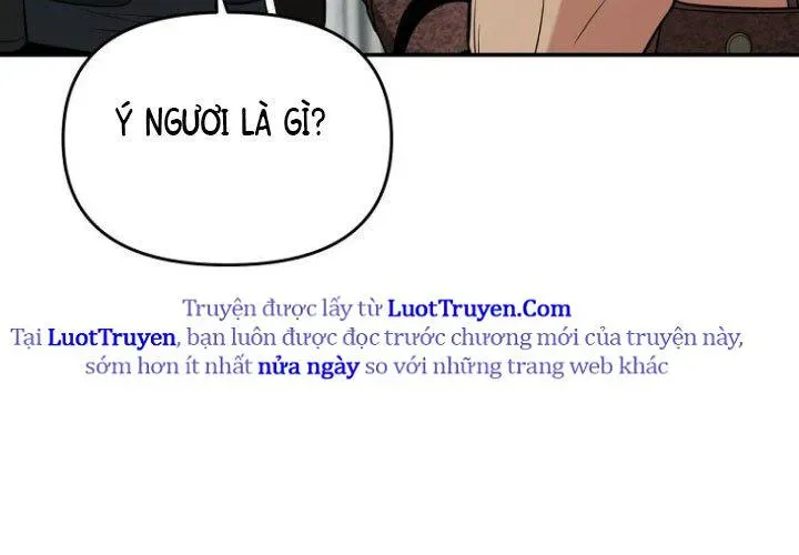 page 222