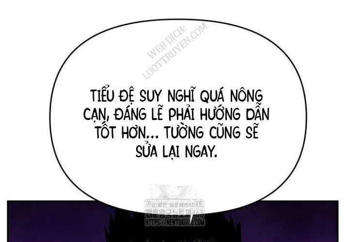 page 223