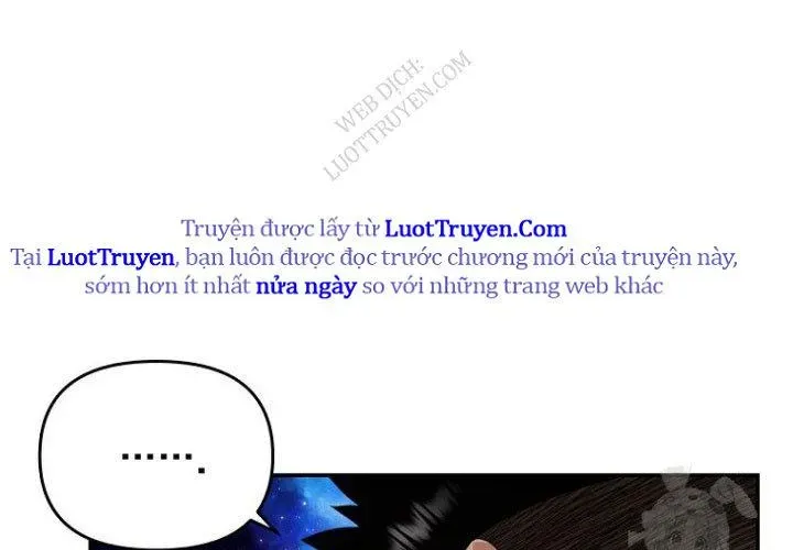 page 229
