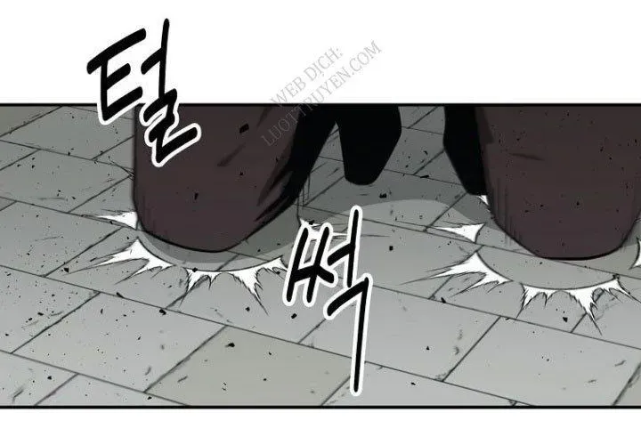page 241