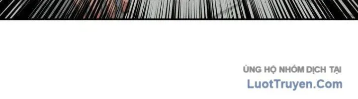 page 245