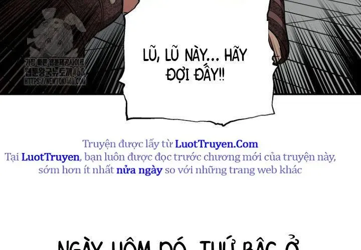 page 249