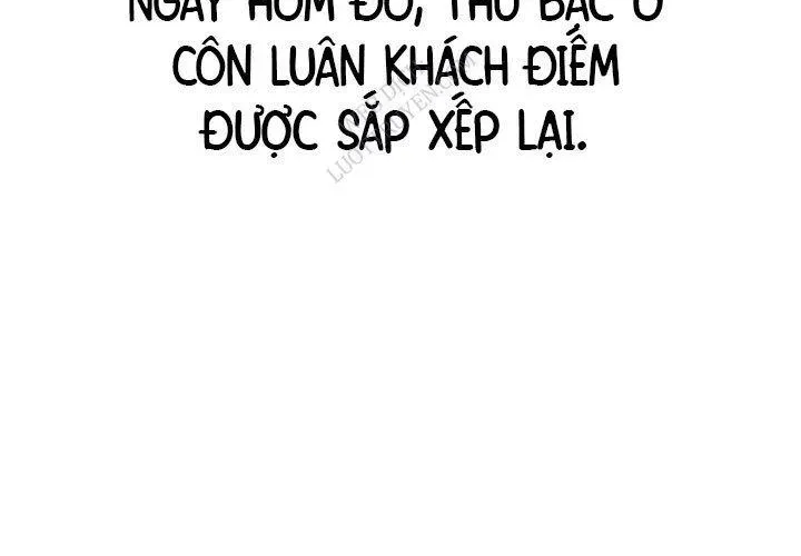 page 250