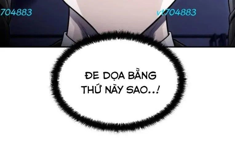 page 208