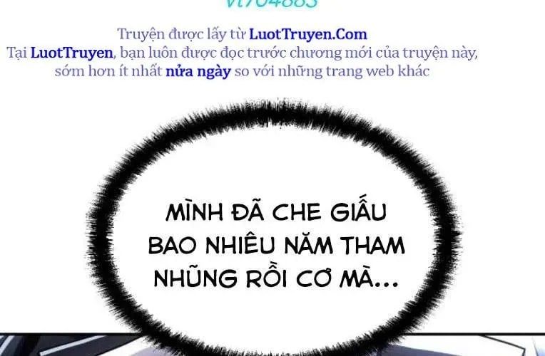 page 212