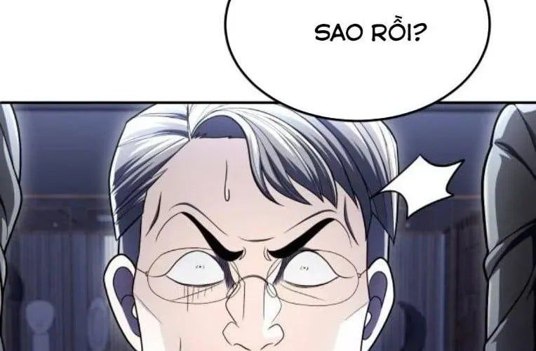 page 221