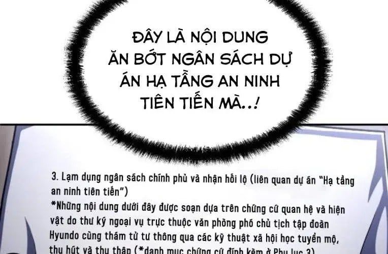 page 230