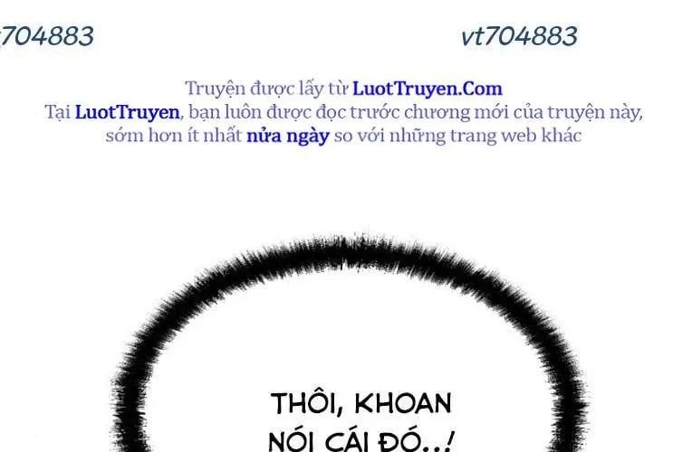 page 232