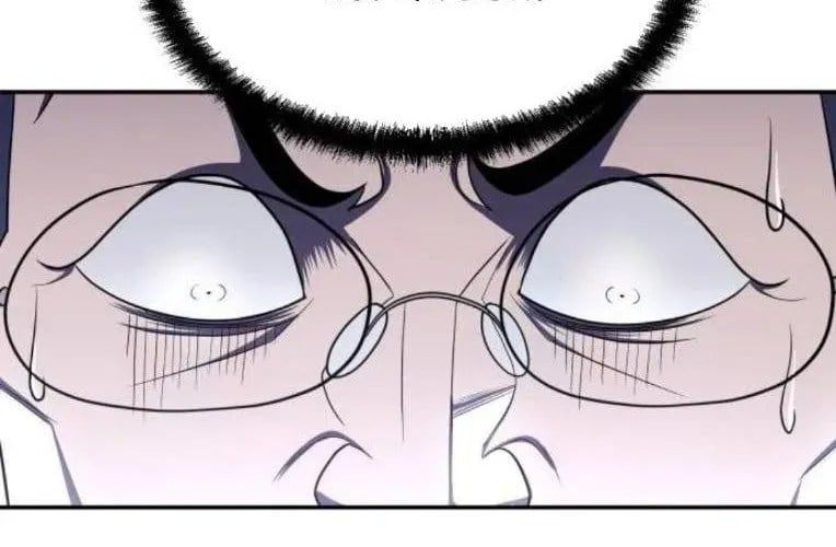 page 233