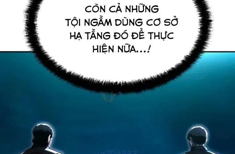 page 235