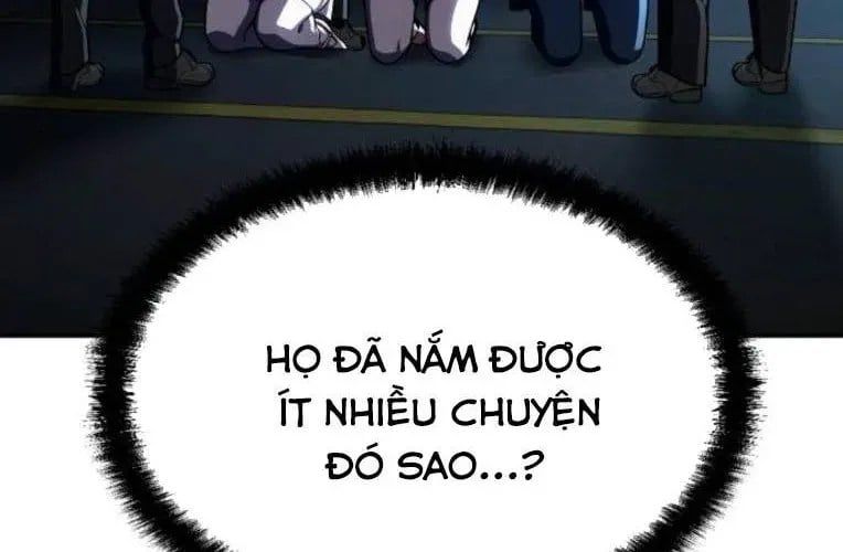 page 237