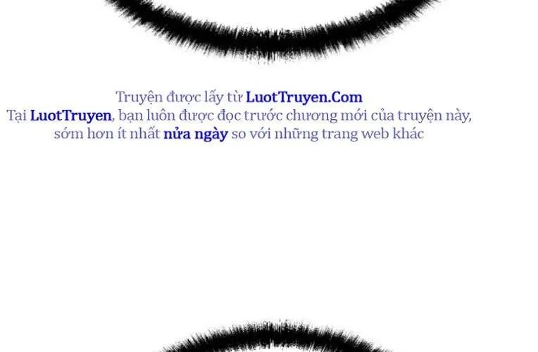 page 238