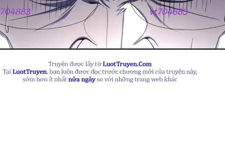 page 240