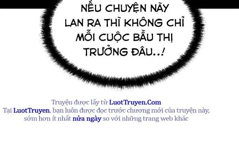 page 246