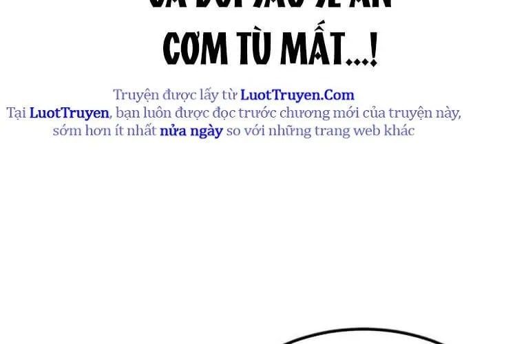 page 249