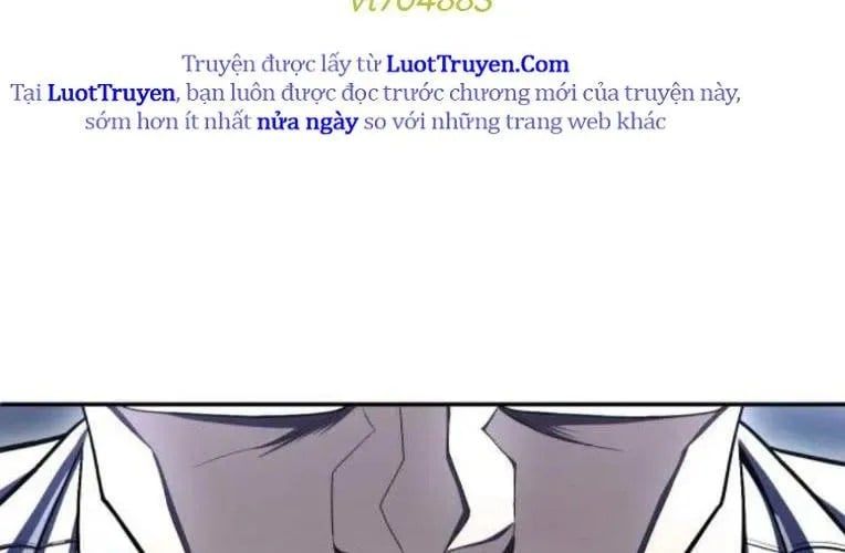 page 252