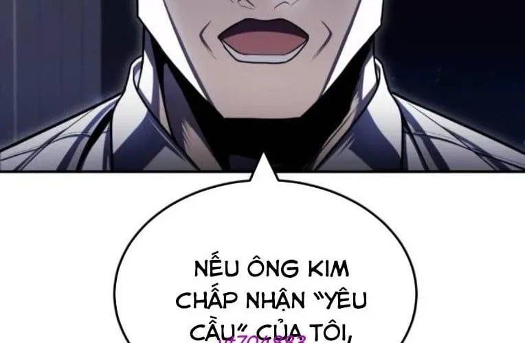 page 259
